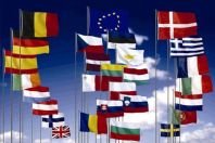 Kommunikation mit den Verbrauchern: Hin zu einer beliebteren EU?
